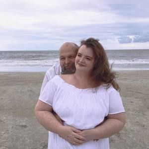 Meet your Posher, Brandee